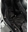 LOGO EMBOSS TOTO BAG