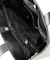 LOGO EMBOSS TOTO BAG