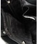 LOGO EMBOSS TOTO BAG