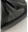 LOGO EMBOSS TOTO BAG