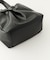 LOGO EMBOSS TOTO BAG