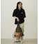 MULTI COLOR KNAPSACK