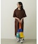 MULTI COLOR KNAPSACK