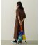 MULTI COLOR KNAPSACK