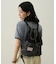 MULTI COLOR KNAPSACK