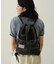 MULTI COLOR KNAPSACK