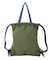 MULTI COLOR KNAPSACK