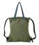 MULTI COLOR KNAPSACK