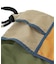 MULTI COLOR KNAPSACK