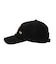 CHENILLE LOGO EMBROIDERY MELTON CAP
