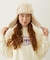 BOA FLIGHT CAP