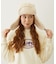 BOA FLIGHT CAP