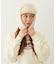 BOA FLIGHT CAP