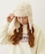 BOA FLIGHT CAP