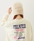 BOA FLIGHT CAP