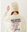BOA FLIGHT CAP