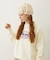 BOA FLIGHT CAP
