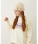 BOA FLIGHT CAP