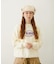 BOA FLIGHT CAP