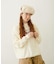 BOA FLIGHT CAP