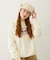 BOA FLIGHT CAP