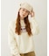 BOA FLIGHT CAP
