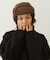 BOA FLIGHT CAP