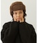 BOA FLIGHT CAP