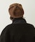 BOA FLIGHT CAP
