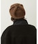 BOA FLIGHT CAP