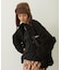 BOA FLIGHT CAP