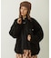 BOA FLIGHT CAP