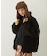 BOA FLIGHT CAP