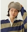 BOA FLIGHT CAP