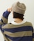 BOA FLIGHT CAP