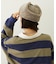 BOA FLIGHT CAP