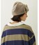 BOA FLIGHT CAP