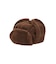 BOA FLIGHT CAP