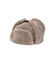 BOA FLIGHT CAP
