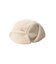 BOA FLIGHT CAP