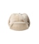 BOA FLIGHT CAP