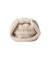 BOA FLIGHT CAP