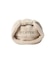 BOA FLIGHT CAP