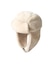 BOA FLIGHT CAP