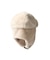 BOA FLIGHT CAP