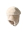 BOA FLIGHT CAP