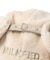 BOA FLIGHT CAP