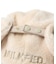 BOA FLIGHT CAP