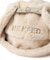 BOA FLIGHT CAP