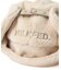 BOA FLIGHT CAP